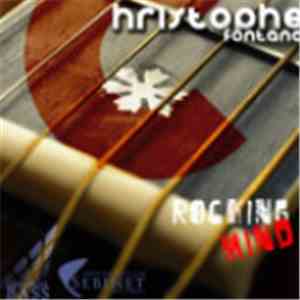 Christophe Fontana - Rocking Mind (Radio Edit) download flac mp3