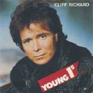 Cliff Richard - The Young Ones download flac mp3