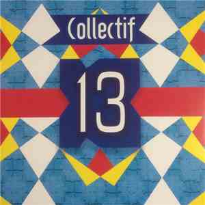 Collectif 13 - 13 download flac mp3
