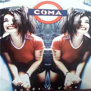 Coma  - Sweet & Sour download flac mp3