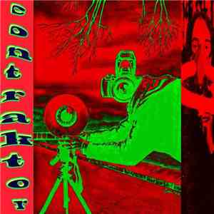 Contraktor - Who The Fuck Are Ween? download flac mp3