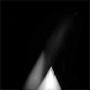 Coppice Halifax - Kurento download flac mp3