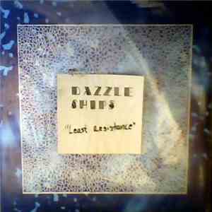 Dazzle Ships - Least Resistance download flac mp3