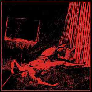 Dead In The Manger - Transience download flac mp3