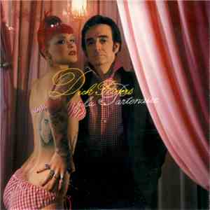 Dick Rivers - La Partenaire (Quand S'Allument Les Lumières) download flac mp3