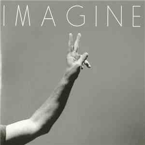 Eddie Vedder / Jeff Ament - Imagine / Pendulumorphosis download flac mp3