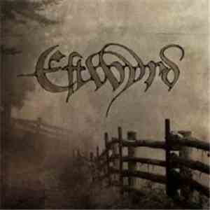 Eftwyrd - Eftwyrd download flac mp3