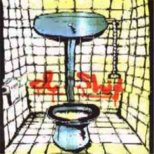 El Shit - El Shit download flac mp3