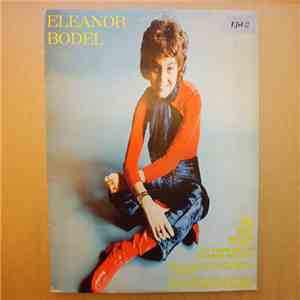 Eleanor Bodel - One Way Ticket download flac mp3