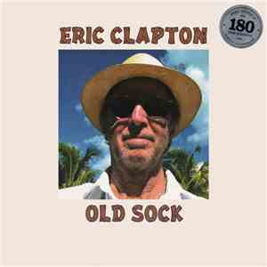 Eric Clapton - Old Sock download flac mp3