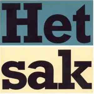 Forced Repetition - Het Sak download flac mp3