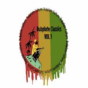 Formula 7 / Teebone - Dubplate Classics Vol. 1 download flac mp3