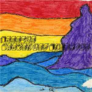 Fossils And Broken Leg Ensemble - Live At The Casbah download flac mp3