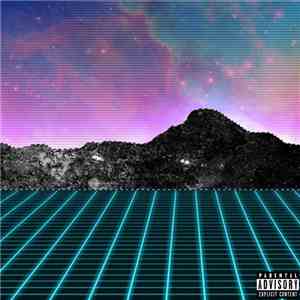 デックスFOX - チリの美学 flac mp3 download