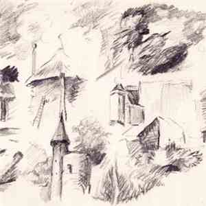 Francis Plagne - Tenth Volume Of Maps download flac mp3