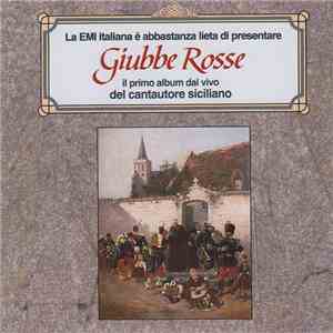 Franco Battiato - Giubbe Rosse download flac mp3