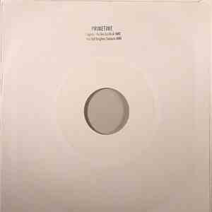 Fugees / Mos Def - Fu Gee La Rock RMX / Brighter Seasons RMX download flac mp3