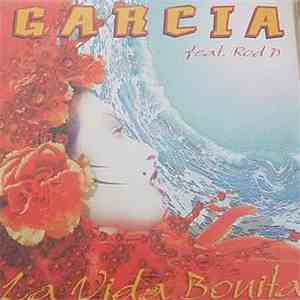 Garcia Feat. Rod D - La Vida Bonita flac mp3 download