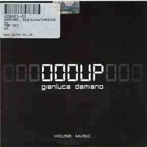 Gianluca Damiano - 000UP download flac mp3