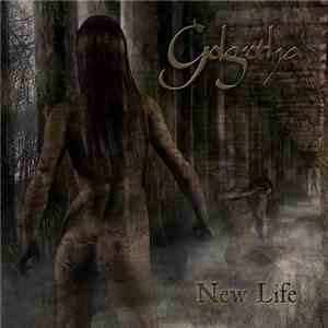 Golgotha - New Life download flac mp3
