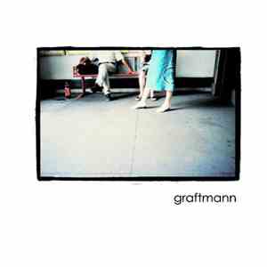 Graftmann - Graftmann download flac mp3