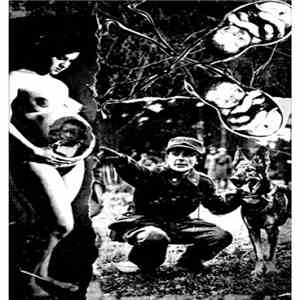 Grunt - Swarm Of Parasites download flac mp3