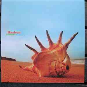 Haakon Ellingsen - Bounty download flac mp3