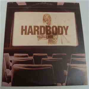Hardbody - Hazels Hob download flac mp3