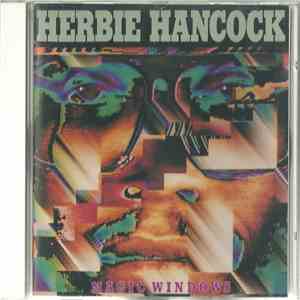 Herbie Hancock - Magic Windows download flac mp3