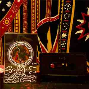 Jeramesa - The Myriad download flac mp3