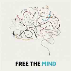 Jóhann Jóhannsson - Free The Mind download flac mp3