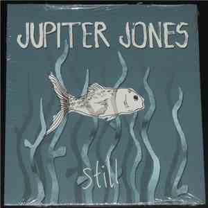 Jupiter Jones - Still download flac mp3