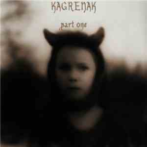 Kagrenak - Part One download flac mp3