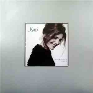 Kari Bremnes - Norwegian Mood download flac mp3