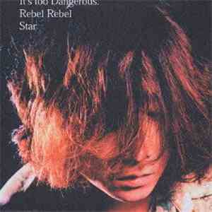Kenichi Asai - 危険すぎる download flac mp3