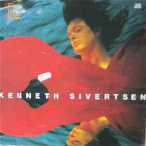 Kenneth Sivertsen - Flo download flac mp3