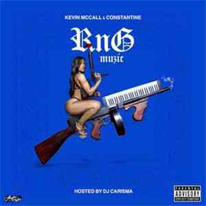 Kevin McCall, Constantine  - Get Her Attention flac mp3 download