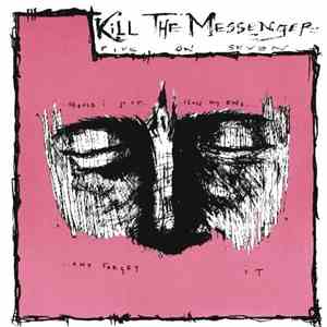 Kill The Messenger  - Five On Seven download flac mp3