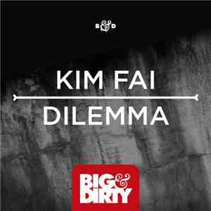 Kim Fai - Dilemma download flac mp3
