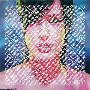 Lene - Pretty Young Thing download flac mp3