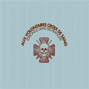 Les Joyaux De La Princesse - Aux Volontaires Croix De Sang download flac mp3