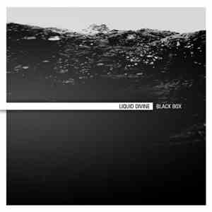 Liquid Divine - Black Box download flac mp3