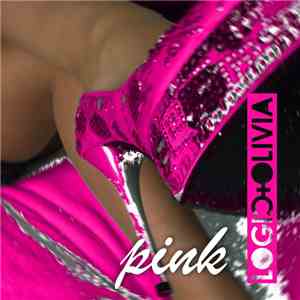 Logic & Olivia - Pink download flac mp3