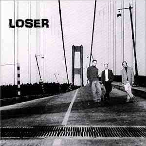 Loser  - Loser  download flac mp3