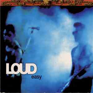 Loud  - Easy download flac mp3