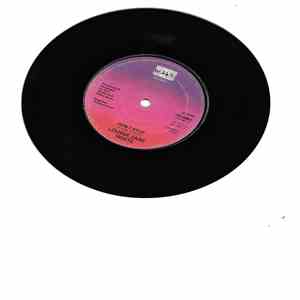 Louisa Jane White - Don't Stop / Don't Pity Me download flac mp3