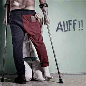 Management Del Dolore Post-Operatorio - Auff!! download flac mp3