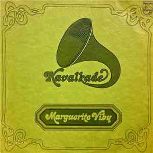 Marguerite Viby - Kavalkade download flac mp3