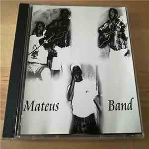 Mateus Band - Mateus- Band download flac mp3