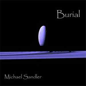 Michael Sandler - Burial download flac mp3